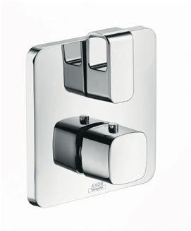 Смеситель для душа Axor Urquiola 11733000