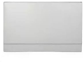 Боковой экран Jacob Delafon Evok 80 см