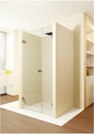 Душевая дверь в нишу Riho Scandic Mistral M102 GX0722001 L Душевая дверь в нишу Riho Scandic Mistral M102 GX0722001 L