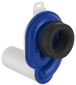 Сифон Geberit 152.983.00.1