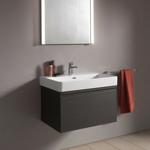 Тумба под раковину Laufen Pro 4.8303.1.095.423.1