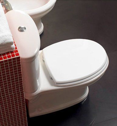 Cezares Primo сидение Cezares CZR-166-W-S-BR