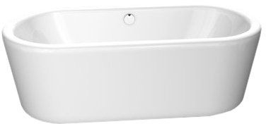 Акриловая ванна BelBagno 177x80 BB29