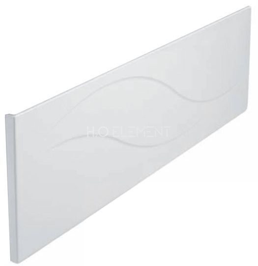 Фронтальная панель JIKA Clavis.Floreana 968530000001