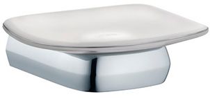 Мыльница Keuco PALAIS 40055.013000