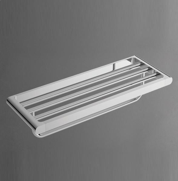 Полка Art&Max Platino AM-3922AL