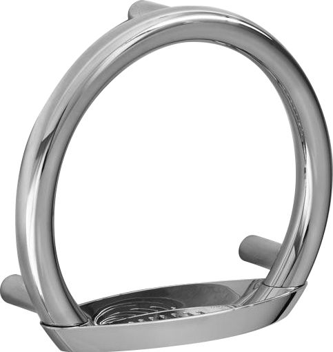 Поручень Keuco Universal 04909