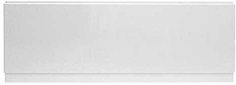 Фронтальная панель Ravak CZ001Y0A00