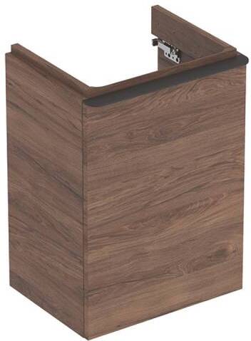 Шкафчик под раковину GEBERIT, 500.352.JR.1