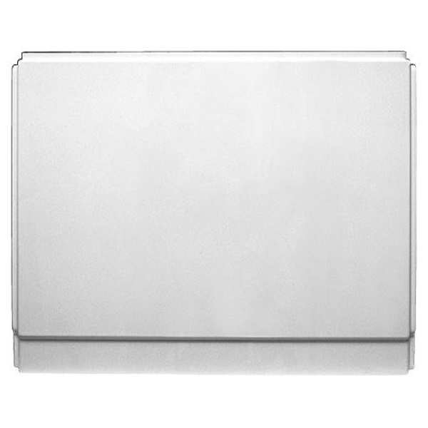 Боковой экран Ravak U 75