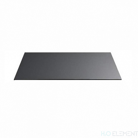 Belbagno Столешница из HPL материала, ART-900-HPL-GREY