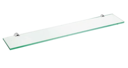 Полка Bemeta Alfa 102402242