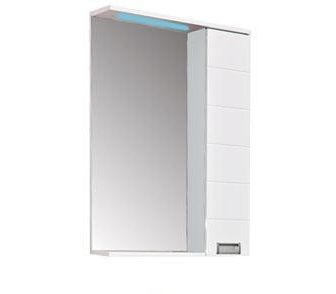 Зеркало Aquanet Доминика 00171079