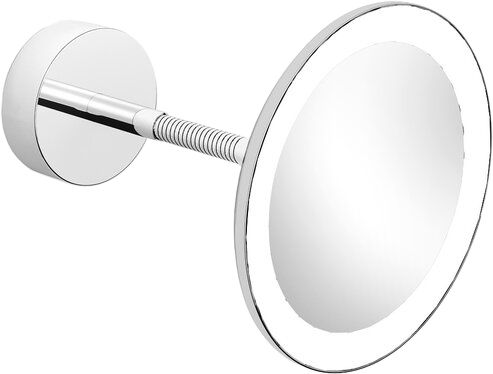 Косметическое зеркало Langberger 71285