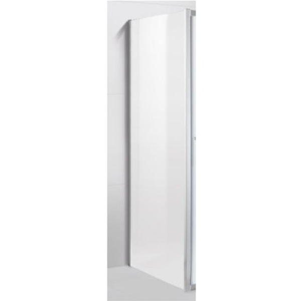 MOLVENO-FIX-90-P-Cr Универсальная боковая панель