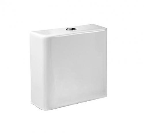 Бачок для унитаза Vitra S50 5422B003-0107