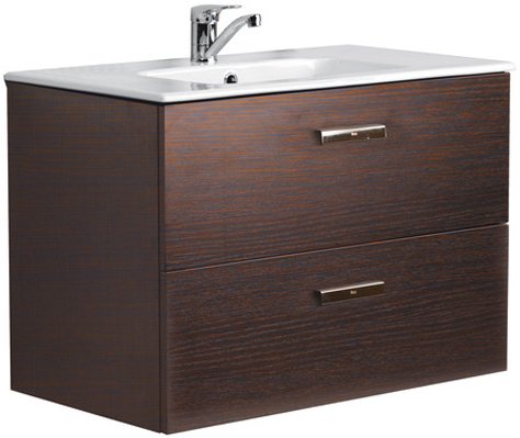 Шкаф под раковину Roca Victoria Nord ZRU9000031