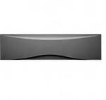 Фронтальная панель Aquanet Corsica 00165310