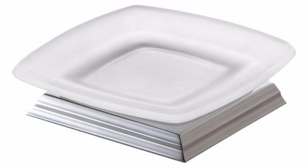 Мыльница Art&Max Zoe AM-6834D