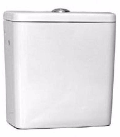 Бачок для унитаза Vitra Retro 5162B003-0107