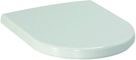 Крышка-сидение Laufen Pro New 8.9695.1.300.000.1