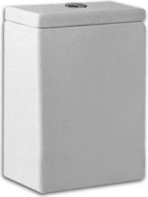 Бачок Roca Happening 341567000