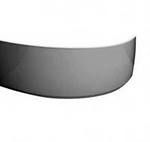 Фронтальная панель Aquanet Palau 00165316