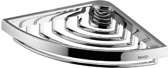 Полка Keuco Universal 24943 01