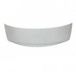 Фронтальная панель Aquanet Bali 00165305