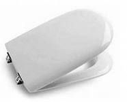 Крышка-сидение Roca Giralda 801461004