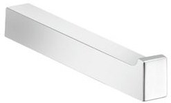 Держатель для запасных рулонов Keuco Edition 11 11163 Держатель для запасных рулонов Keuco Edition 11 11163