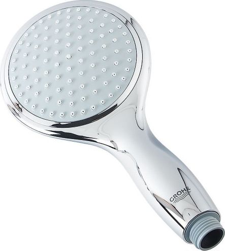 Душевая лейка Grohe Power&Soul 115 27671000