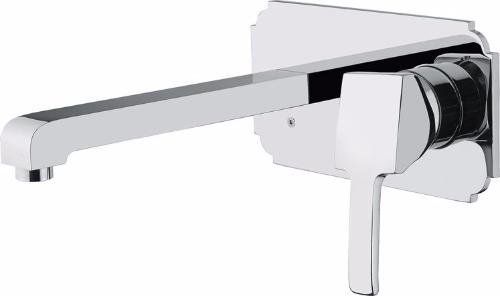 Смеситель для раковины Cezares Legend LEGEND-BLS2-01