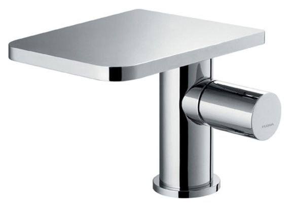Смеситель Cezares Cascado CASCADO-LS-01 для раковины