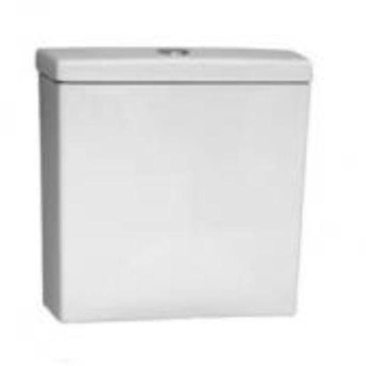 Бачок для унитаза Vitra S20 5514B003-0107