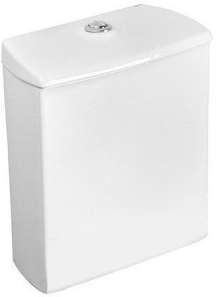 Бачок для унитаза Roca Nexo 34164000Z