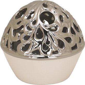 Стакан Fixsen Toly FX-A237-S-2 для зубных щеток