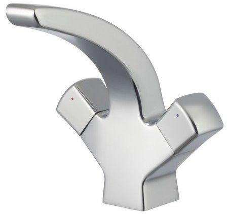 Смеситель для раковины IDDIS Monet MONSB00i01