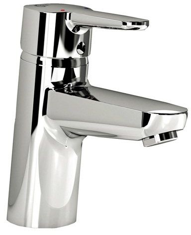 Смеситель для раковины Ideal Standard Connect Blue B9917AA