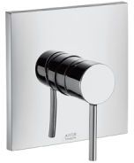 Смеситель для душа Axor Starck X 10645000