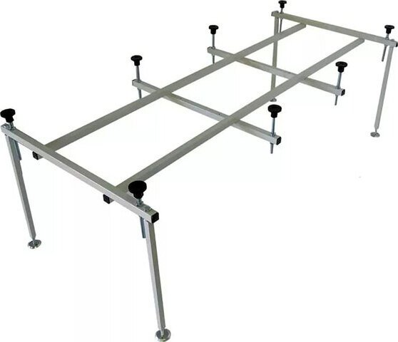 SF145RU-NF ODEON UP Каркас для ванны Odeon Up 180x80