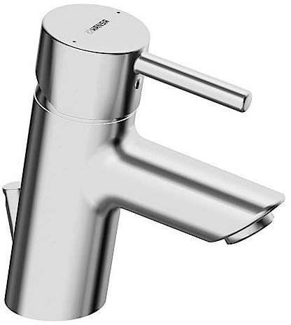 Смеситель для раковины Hansa Vantis 52402277