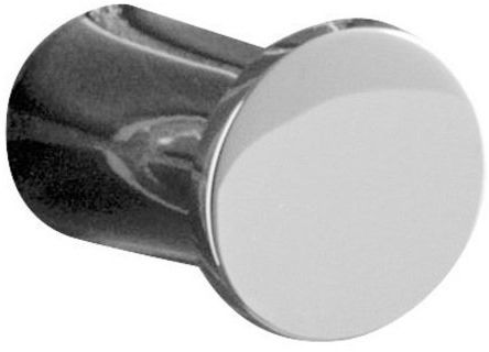 Крючок Ideal Standard Connect