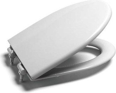 Крышка-сидение Roca America 801492004