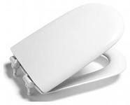 Крышка-сидение Roca Giralda 801462004