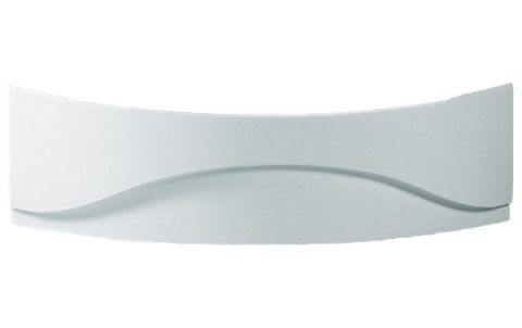 Фронтальная панель Riho NEO P01100500000000