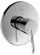 Смеситель для душа Axor Starck 10615000