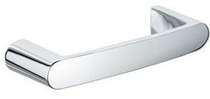 Полотенцедержатель Keuco ELEGANCE 11621.010000