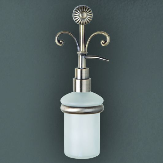 Дозатор Art&Max Palace AM-8249