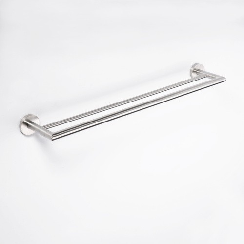 Полотенцедержатель NEO 650x120мм